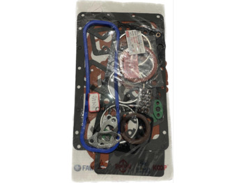 : imagen de cabecera