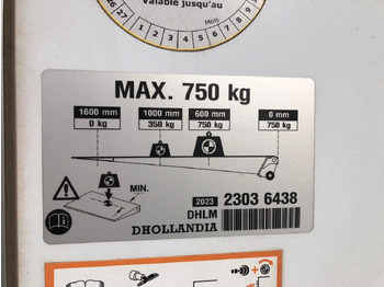 Furgoneta Renault MASTER RED 3.5T*LBW*Klima*4.2m*AUCH MIETE: foto 5 Furgoneta Renault MASTER RED 3.5T*LBW*Klima*4.2m*AUCH MIETE: foto 5