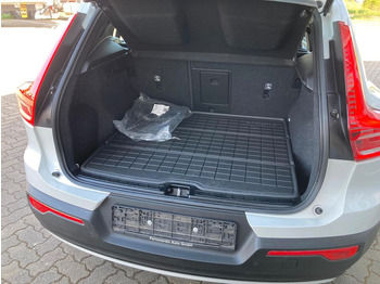 SUV/ Todoterreno Volvo XC 40 T4 Insc. Expr. Recharge Plug-In Hyb. 2WD: foto 5