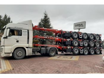 : imagen de cabecera