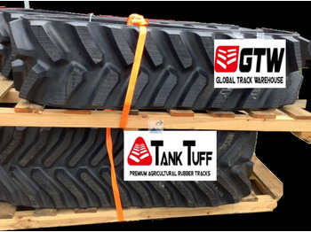 : imagen de cabecera