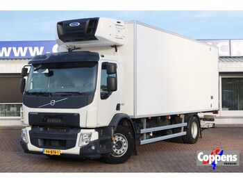 Frigorífico camión VOLVO FE 280