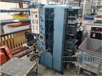 : imagen de cabecera