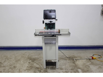 : imagen de cabecera