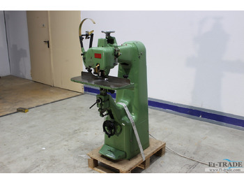 Encuadernadora Polygraph 703/1T: foto 3