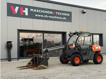 : imagen de cabecera