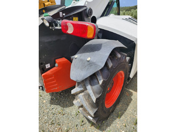 Manipulador telescópico BOBCAT TL30.60DA: foto 4 Manipulador telescópico BOBCAT TL30.60DA: foto 4