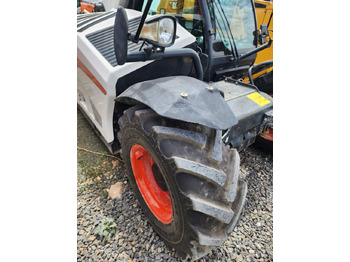 Manipulador telescópico BOBCAT TL30.60DA: foto 5 Manipulador telescópico BOBCAT TL30.60DA: foto 5