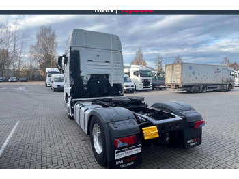 Leasing financiero de MAN TGX 18.470 GX cab ADR EXIII (1101) leasing MAN TGX 18.470 GX cab ADR EXIII (1101): foto 3 Leasing financiero de MAN TGX 18.470 GX cab ADR EXIII (1101) leasing MAN TGX 18.470 GX cab ADR EXIII (1101): foto 3