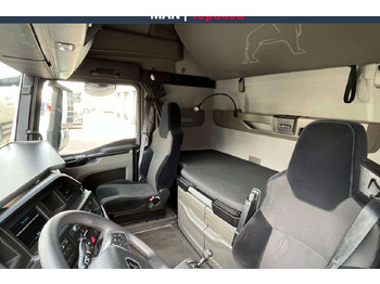 Leasing financiero de MAN TGX 18.470 GX cab ADR EXIII (1101) leasing MAN TGX 18.470 GX cab ADR EXIII (1101): foto 5 Leasing financiero de MAN TGX 18.470 GX cab ADR EXIII (1101) leasing MAN TGX 18.470 GX cab ADR EXIII (1101): foto 5