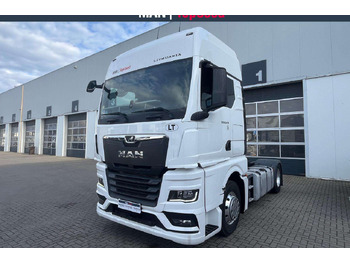 Leasing financiero de MAN TGX 18.470 GX cab ADR EXIII (1101) leasing MAN TGX 18.470 GX cab ADR EXIII (1101): foto 1 Leasing financiero de MAN TGX 18.470 GX cab ADR EXIII (1101) leasing MAN TGX 18.470 GX cab ADR EXIII (1101): foto 1