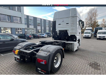 Leasing financiero de MAN TGX 18.470 GX cab ADR EXIII (1101) leasing MAN TGX 18.470 GX cab ADR EXIII (1101): foto 4 Leasing financiero de MAN TGX 18.470 GX cab ADR EXIII (1101) leasing MAN TGX 18.470 GX cab ADR EXIII (1101): foto 4