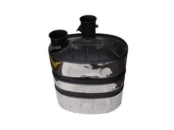 : imagen de cabecera