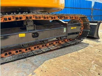 Excavadora de cadenas 20Tons excavator Used CAT Excavator 325D 320D 320B 320BL 320C 320CL On sale: foto 4 Excavadora de cadenas 20Tons excavator Used CAT Excavator 325D 320D 320B 320BL 320C 320CL On sale: foto 4