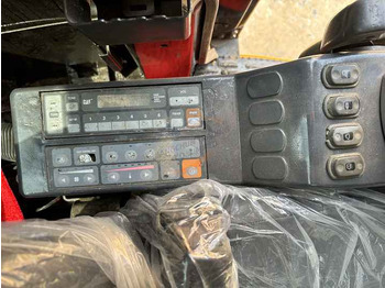 Excavadora de cadenas 20Tons excavator Used CAT Excavator 325D 320D 320B 320BL 320C 320CL On sale: foto 3 Excavadora de cadenas 20Tons excavator Used CAT Excavator 325D 320D 320B 320BL 320C 320CL On sale: foto 3