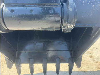 Excavadora Used Original Korea Multifunction Crawler Excavator Hyundai HX220L High Efficiency Hyundai 225LC 220LC in Good Condition on Sale: foto 3