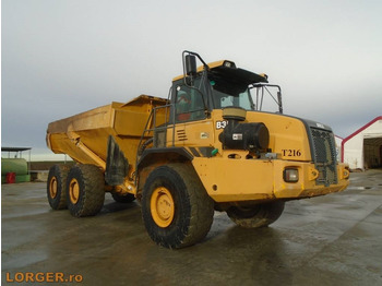 Leasing financiero de Bell B 35 D  leasing Bell B 35 D: foto 4