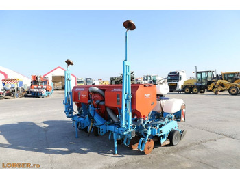 Sembradora de precisión Monosem NG PLUS: foto 3