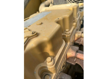 Leasing financiero de  2021 Caterpillar 320 leasing 2021 Caterpillar 320: foto 5