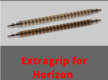 : imagen de cabecera