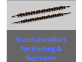 : imagen de cabecera