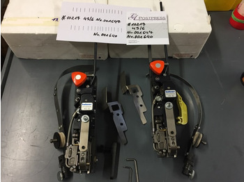 : imagen de cabecera