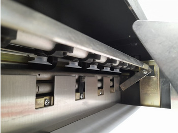 Máquina de impresión Horizon AC-60 | collator | 6 stations: foto 4