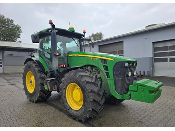 : imagen de cabecera