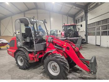 Otros Wiedenmann 3080: foto 3 Otros Wiedenmann 3080: foto 3