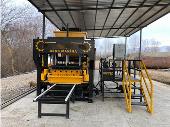 : imagen de cabecera