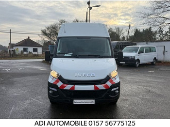 : imagen de cabecera