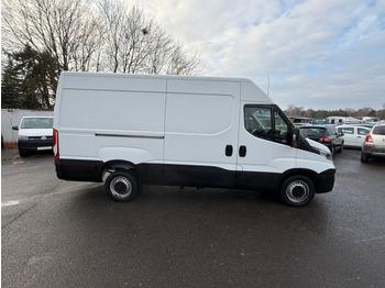 Furgón Iveco Daily Kasten HKa 35 S: foto 3