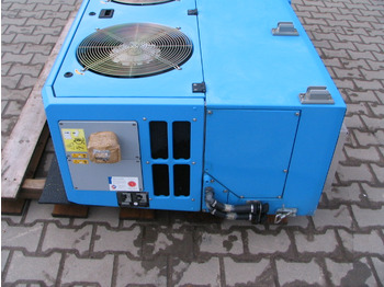 Refrigerador FRIGOBLOCK FK25: foto 2