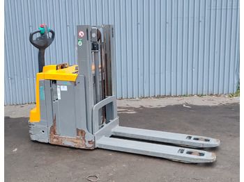 Apilador JUNGHEINRICH EJD