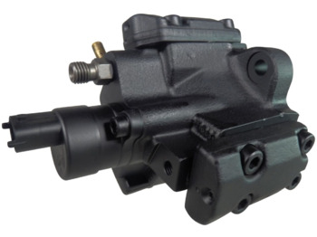 Bomba de combustible ORIGINAL Bosch 0445010018 Common Rail Einspritzpumpe Dieselpumpe: foto 1