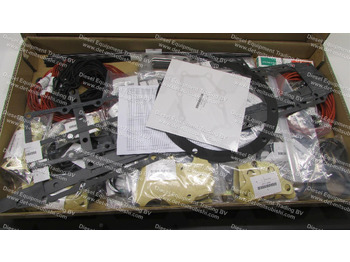 Junta de motor MITSUBISHI