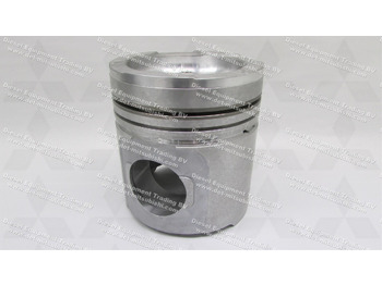 Pistones/ Anillos/ Bujes MITSUBISHI