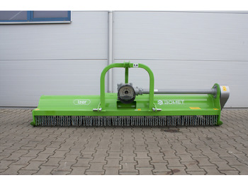 : imagen de cabecera