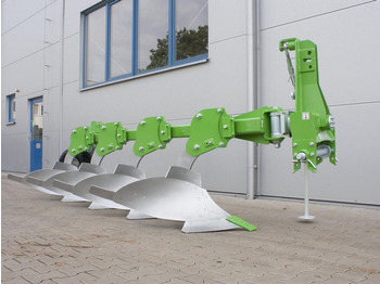 : imagen de cabecera