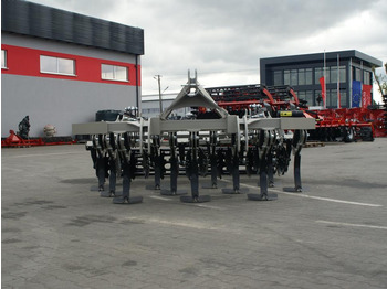 Leasing financiero de ROLEX Flügelschargrubber / No-till cultivator / Dechaumeur à dents / Aratri stoppiatori / Cultivador sin labranza / Культиватор No-till / Kultywator bezorkowy 3 m leasing ROLEX Flügelschargrubber / No-till cultivator / Dechaumeur à dents / Aratri stoppiatori / Cultivador sin labranza / Культиватор No-till / Kultywator bezorkowy 3 m: foto 2 Leasing financiero de ROLEX Flügelschargrubber / No-till cultivator / Dechaumeur à dents / Aratri stoppiatori / Cultivador sin labranza / Культиватор No-till / Kultywator bezorkowy 3 m leasing ROLEX Flügelschargrubber / No-till cultivator / Dechaumeur à dents / Aratri stoppiatori / Cultivador sin labranza / Культиватор No-till / Kultywator bezorkowy 3 m: foto 2