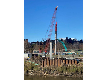 Leasing financiero de Movax (Мовакс) DH-45 leasing Movax (Мовакс) DH-45: foto 2