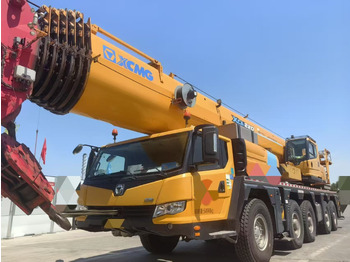 : imagen de cabecera