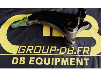 Acoplamiento rápido ACB-MORIN