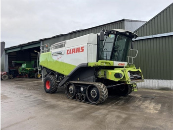 Accesorios para cosechadoras CLAAS Lexion 600