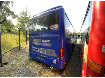 Autobús suburbano Mercedes-Benz Integro: foto 3