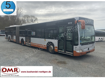 : imagen de cabecera