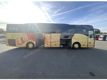 Autocar Mercedes-Benz Tourismo RHD: foto 5 Autocar Mercedes-Benz Tourismo RHD: foto 5