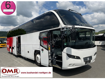 Autocar NEOPLAN
