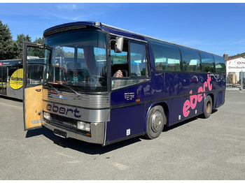 Autocar Neoplan N 212: foto 2