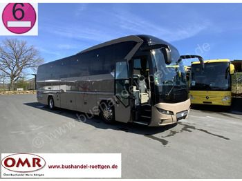 Autocar NEOPLAN